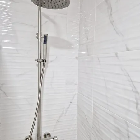 Cabanyal Playa Arenas Reformado Apartamento